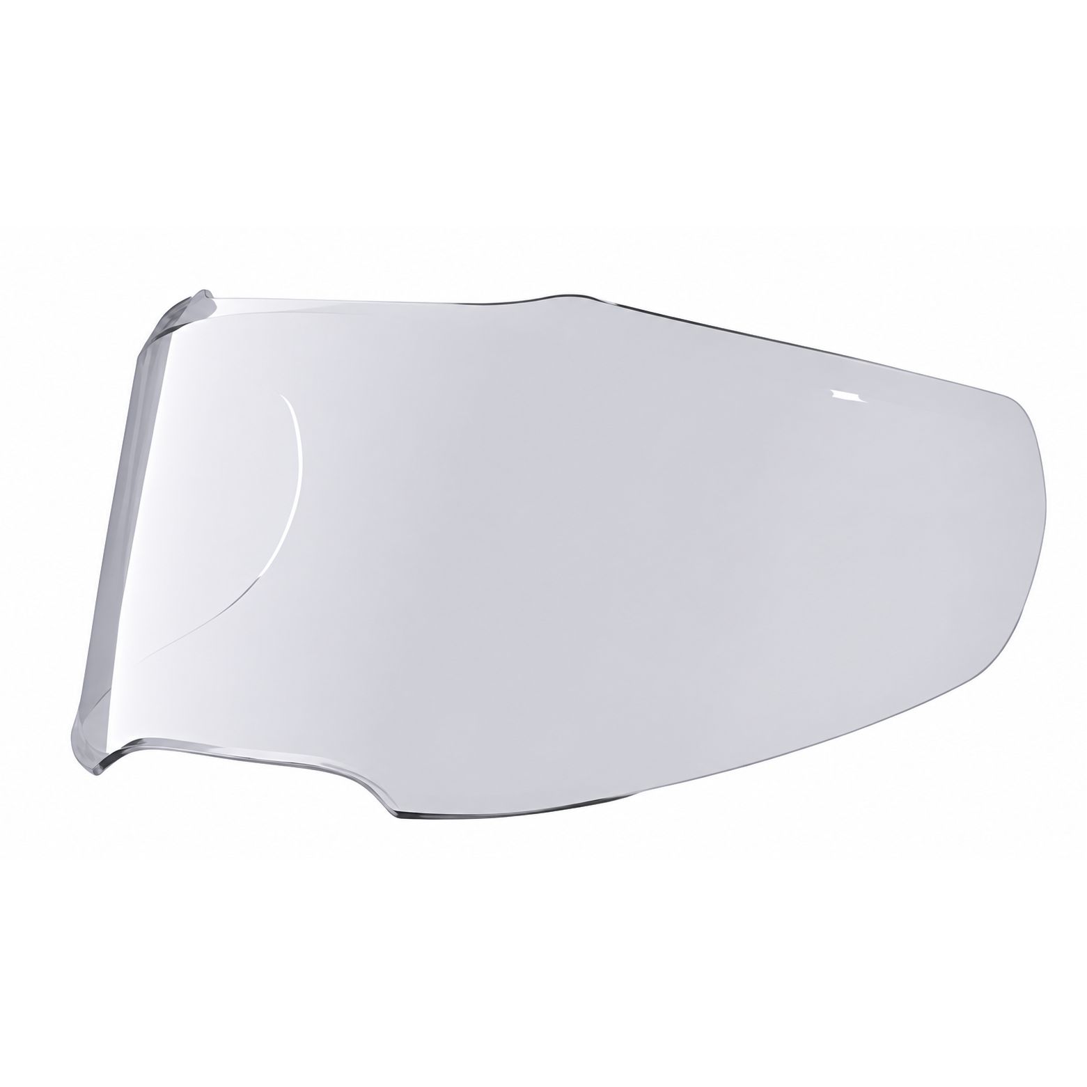 Ecran casque Stormer BLOW