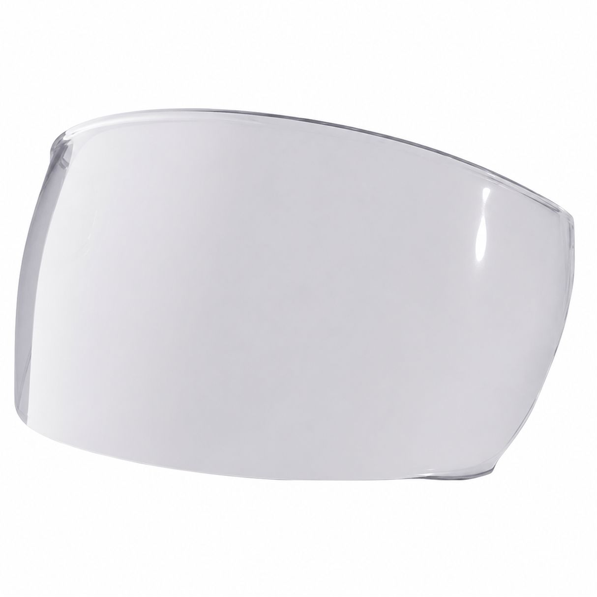 Ecran casque Stormer HISTORY