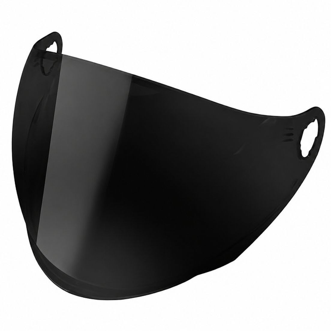 Helmet visor Stormer MIND