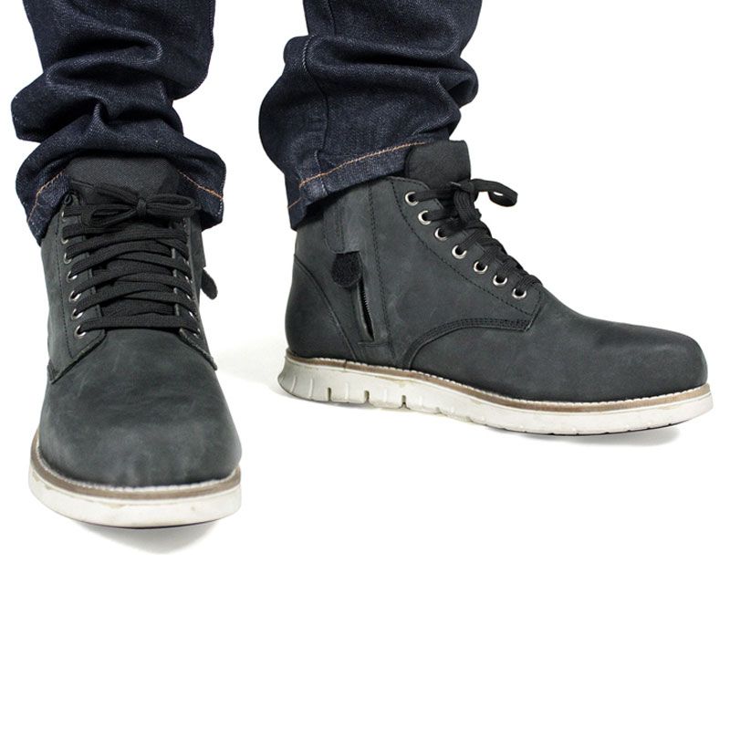 Image of Chaussures Harisson CUSTER