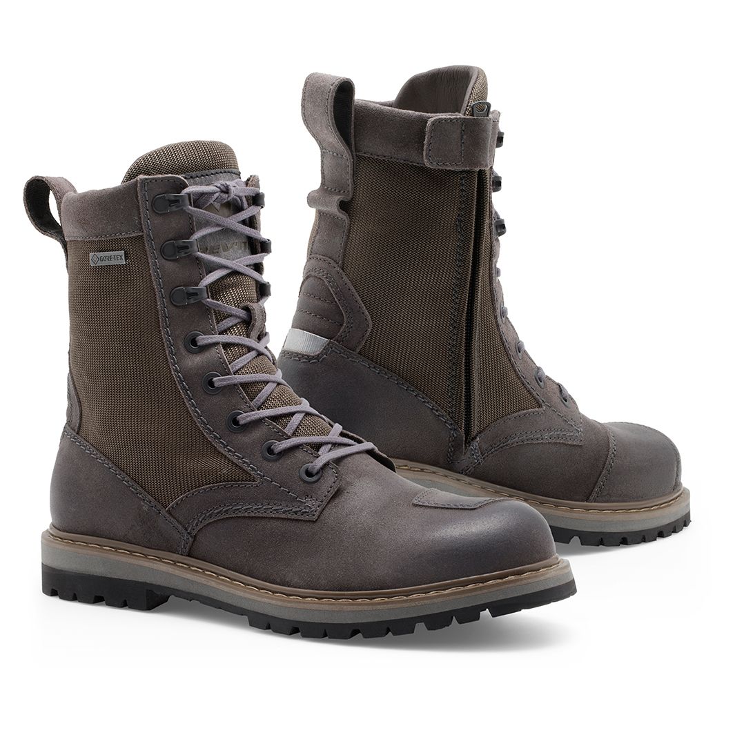 Chaussures Rev it COPPERHEAD GTX