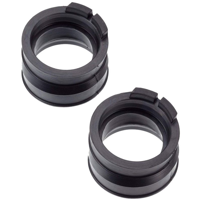 Pipe admission Tour Max adaptable (kit)