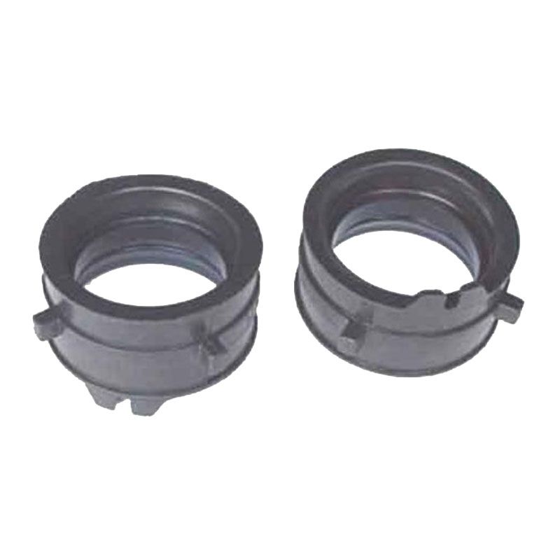 Pipe admission Tour Max adaptable (kit)