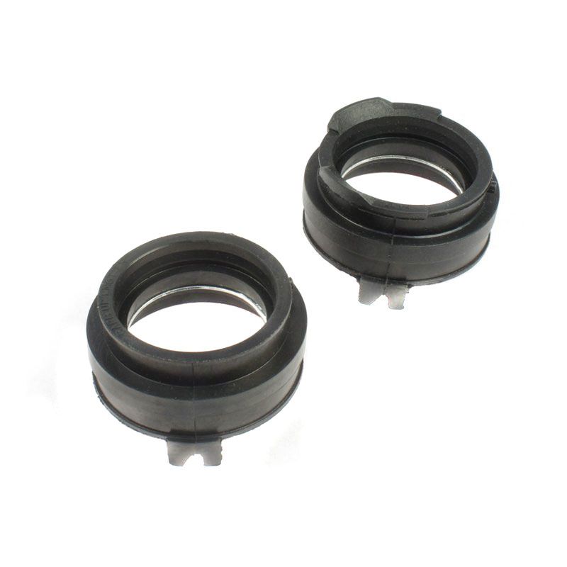 Pipe admission Tour Max adaptable (kit)