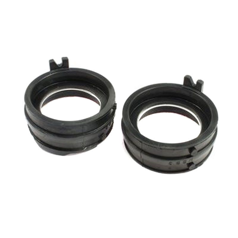 Pipe admission Tour Max adaptable (kit)