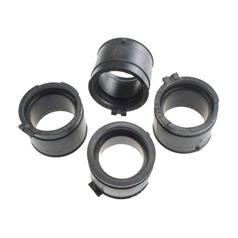 Pipe admission Tour Max adaptable (kit)