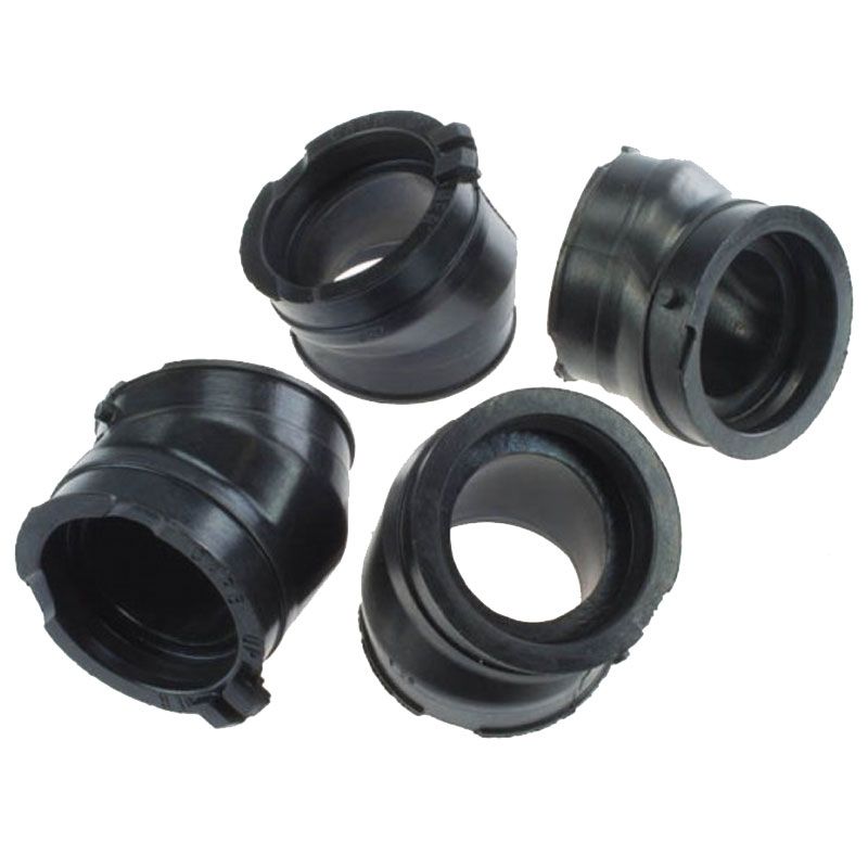 Pipe admission Tour Max adaptable (kit)