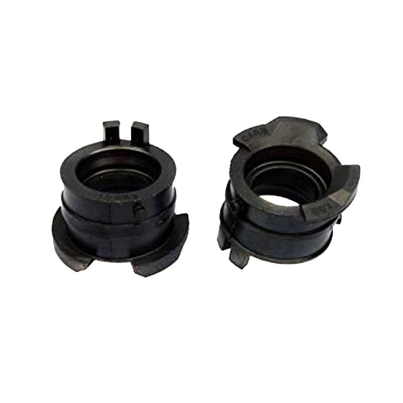 Pipe admission Tour Max adaptable (kit)