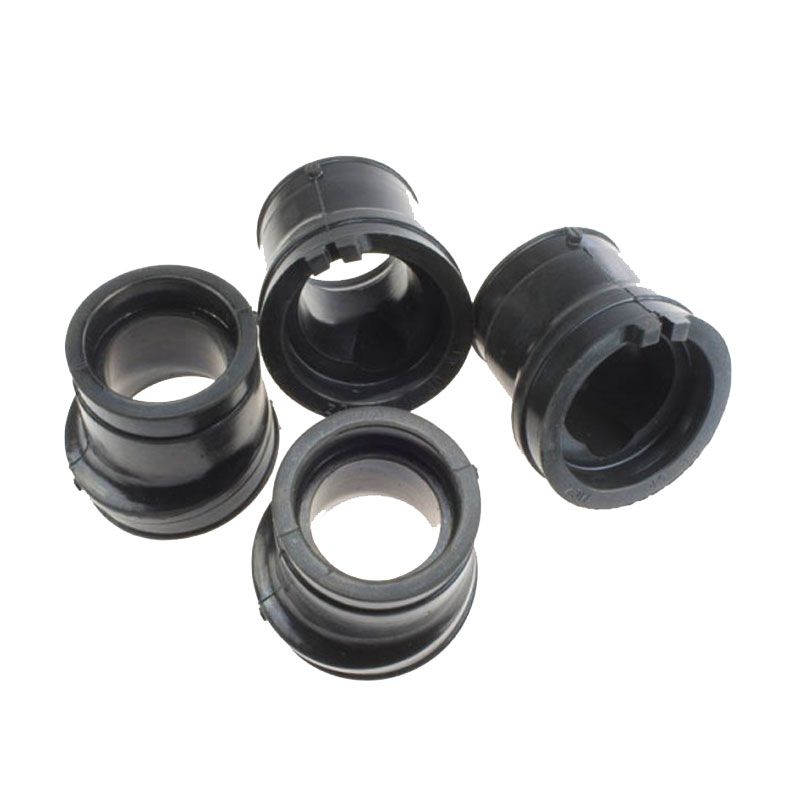 Pipe admission Tour Max adaptable (kit)