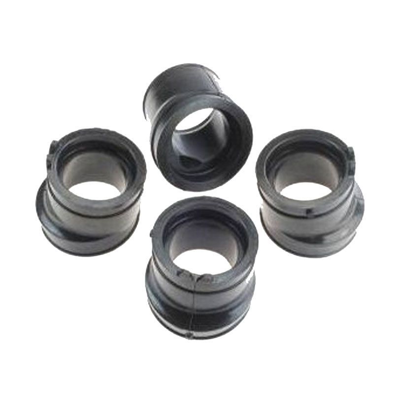 Pipe admission Tour Max adaptable (kit)