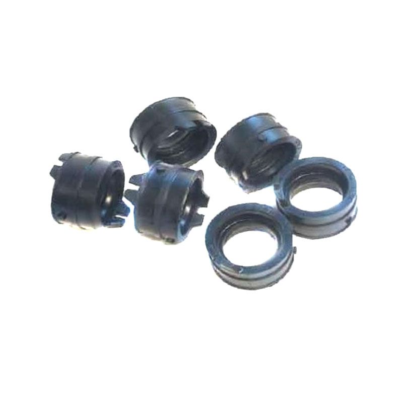 Pipe admission Tour Max adaptable (kit)