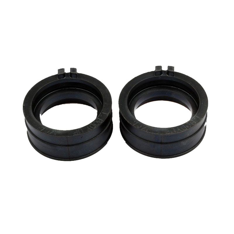 Pipe admission Tour Max adaptable (kit)