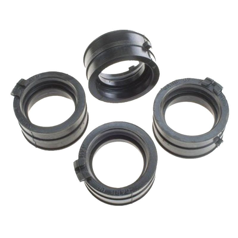 Pipe admission Tour Max adaptable (kit)