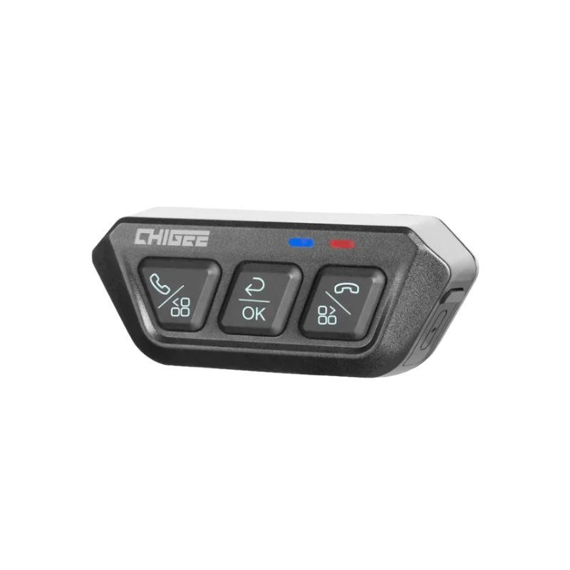 Télécommande CHIGEE Sans fil Pro