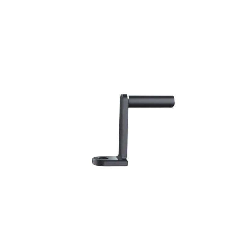 Accessoires High-Tech CHIGEE Support rétroviseur AIO-5/AIO-6 long