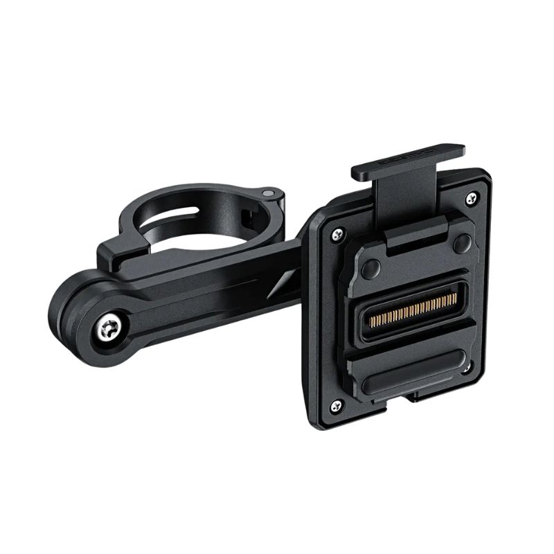 Accessoires High-Tech CHIGEE Kit base de déverrouillage pour 2ème moto