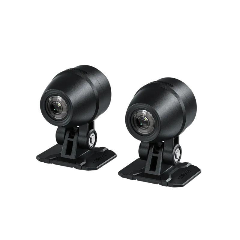 Accessoires High-Tech CHIGEE Caméras 60 FPS