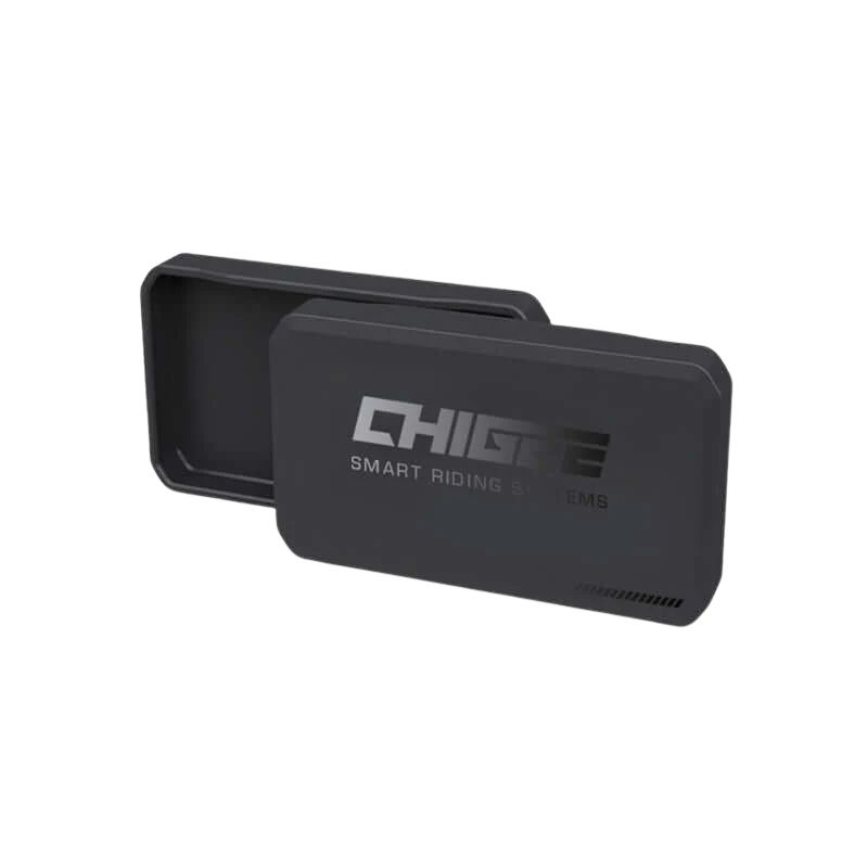 Accessoires High-Tech CHIGEE Coque de protection silicone AIO-5