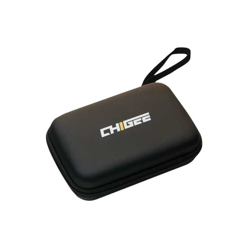 Accessoires High-Tech CHIGEE Sac de rangement BMW AIO-5