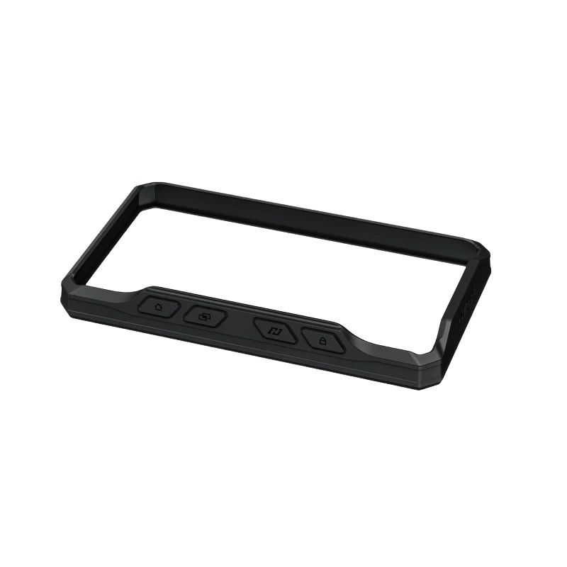 Accessoires High-Tech CHIGEE Cadre de protection AIO-6