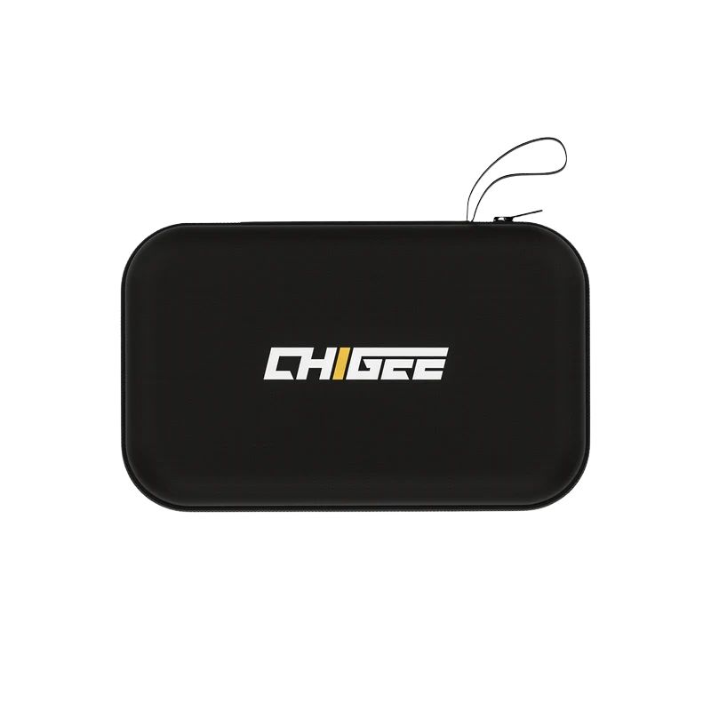 Accessoires High-Tech CHIGEE Sac de rangement de protection AIO-6 Play