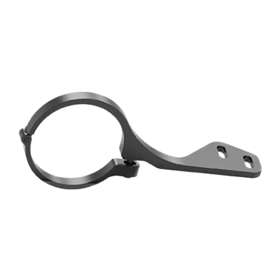 Accessoires High-Tech CHIGEE Support de fixation guidon pour télécommande Pro