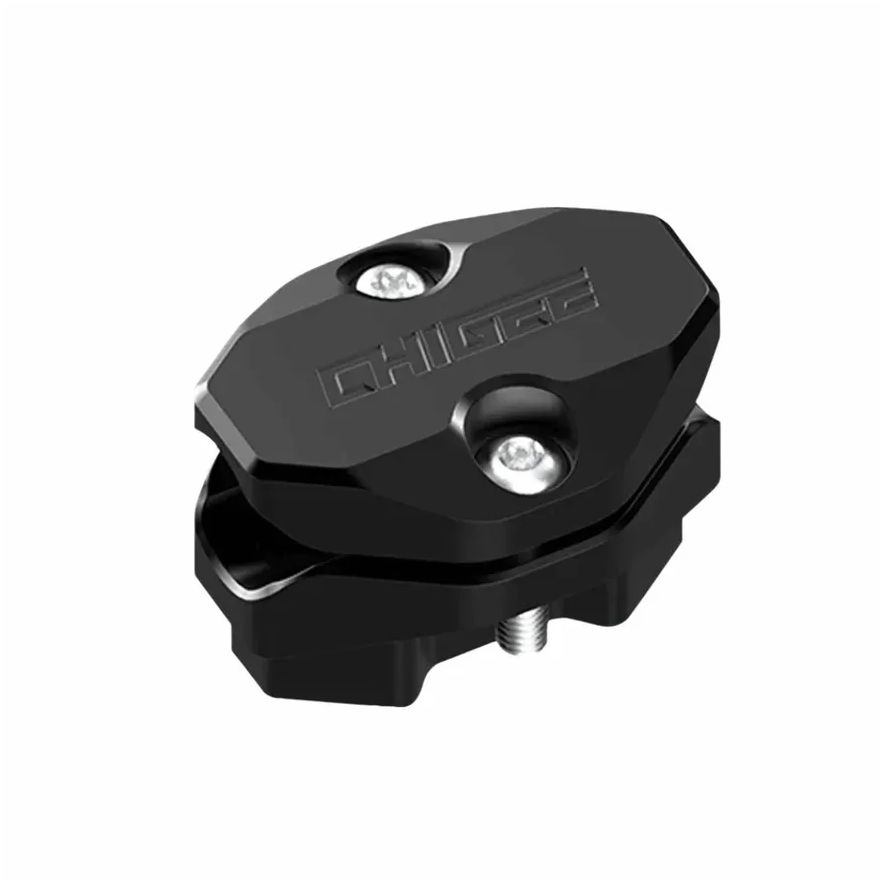 Accessoires High-Tech CHIGEE Support de fixation barre transversale 12-16 mm