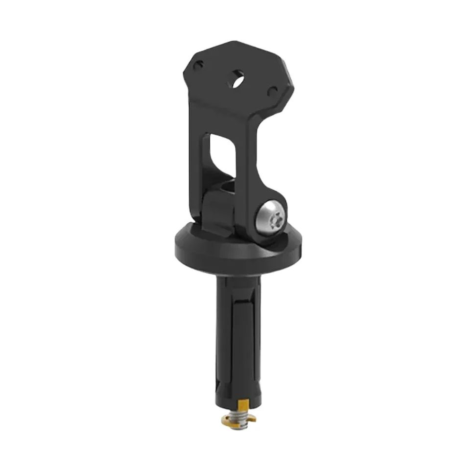 Accessoires High-Tech CHIGEE Support de fixation colonne de direction 12-32 mm