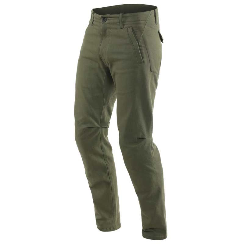 Image of Jean Dainese CHINOS