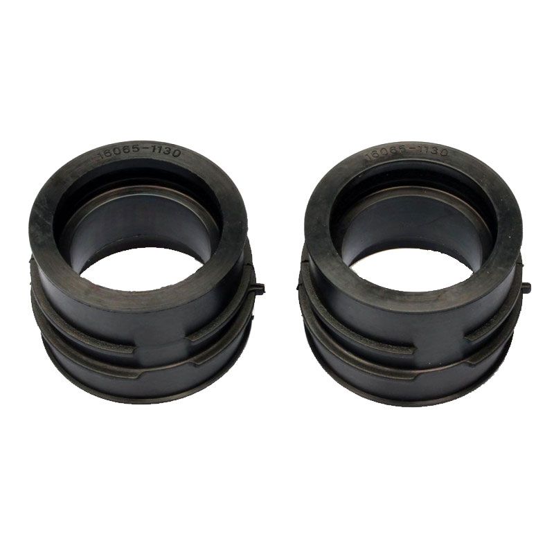 Pipe admission Tour Max adaptable (kit)