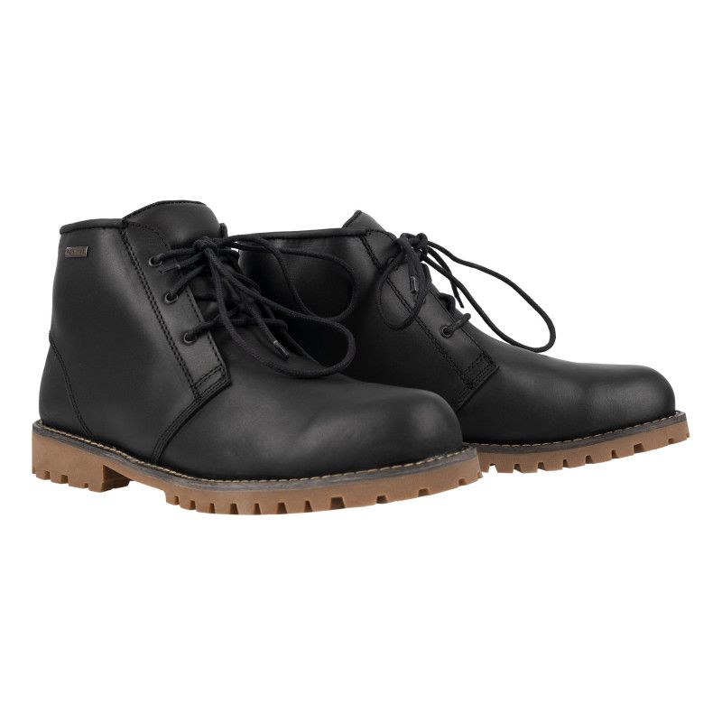 Image of Chaussures Oxford CHUKKA