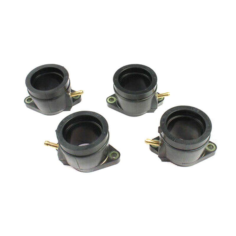 Pipe admission Tour Max adaptable (kit)