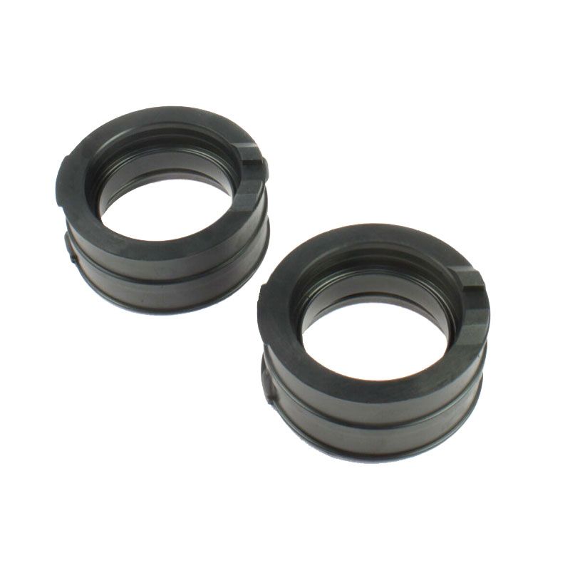 Pipe admission Tour Max adaptable (kit)