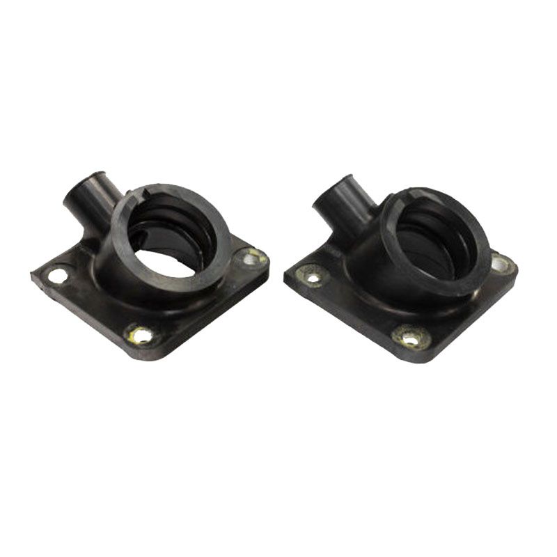 Pipe admission Tour Max adaptable (kit)