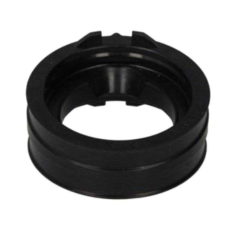 Pipe admission Tour Max adaptable (kit)