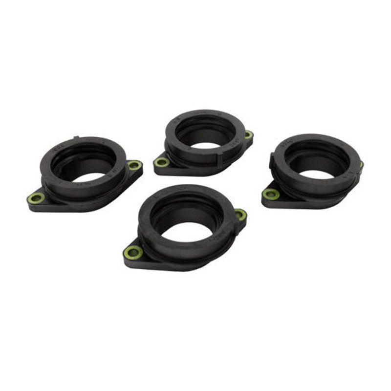 Pipe admission Tour Max adaptable (kit)