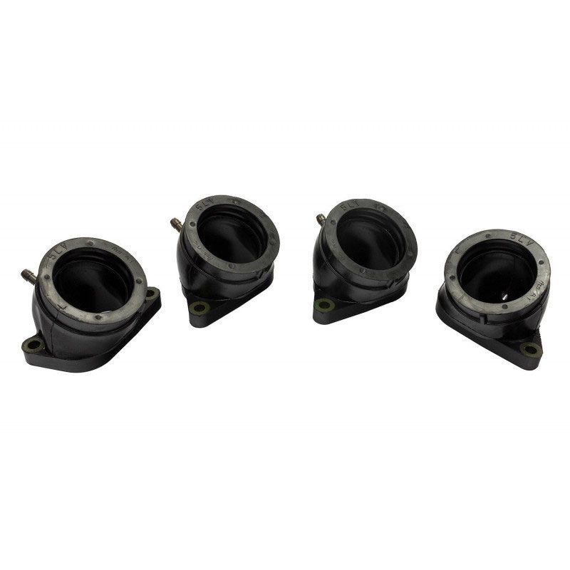 Pipe admission Tour Max adaptable (kit)