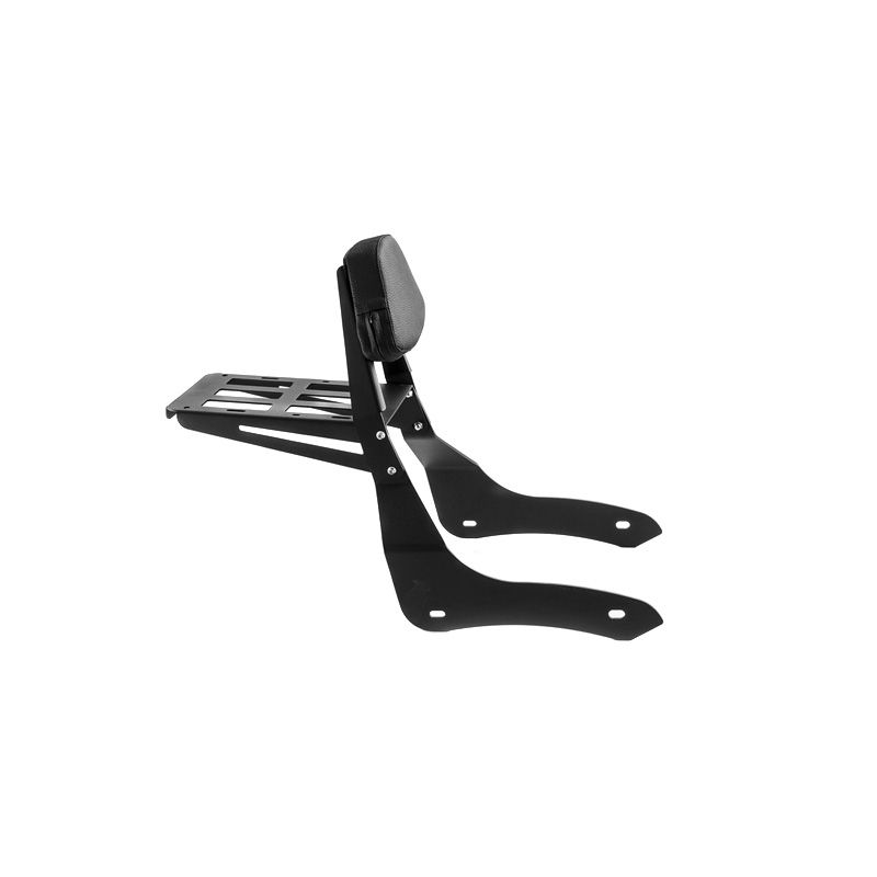 Sissy bar CustomAcces CL