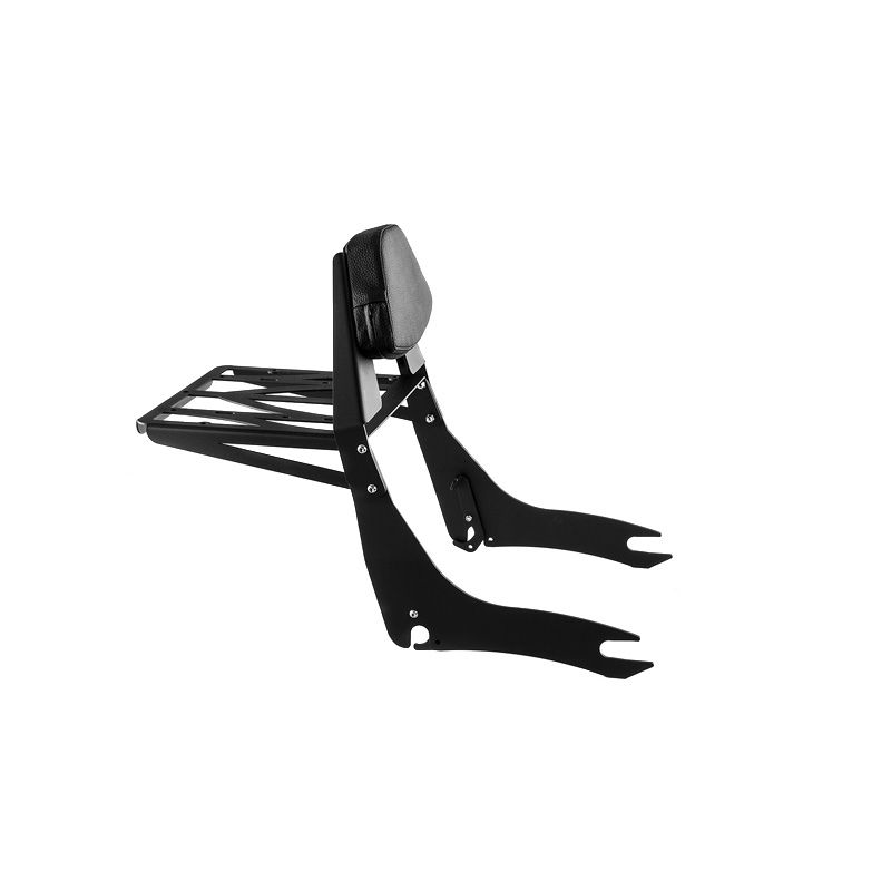 Image of Sissy bar CustomAcces CL1