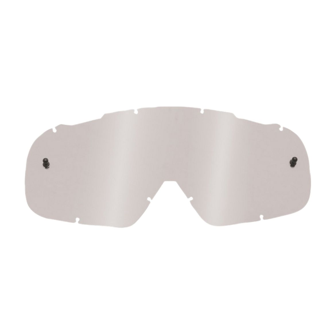 Ecran Masque Fox AIR DEFENCE