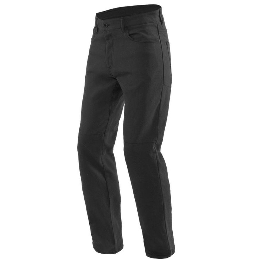 Jean Dainese CLASSIC REGULAR BLUE