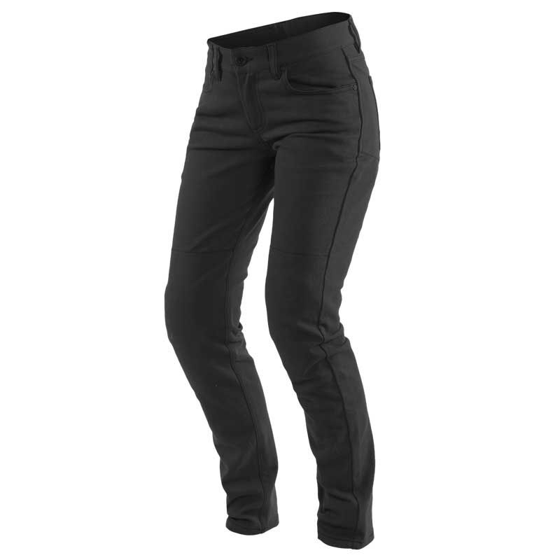 Image of Jean Dainese CLASSIC SLIM LADY