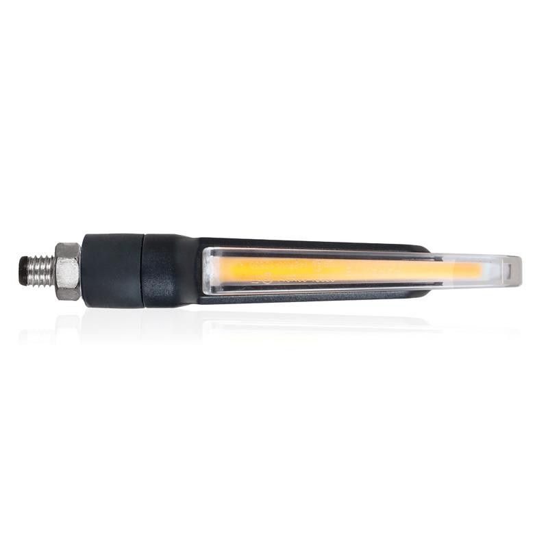 Clignotant Chaft GROOVE LED (La paire)