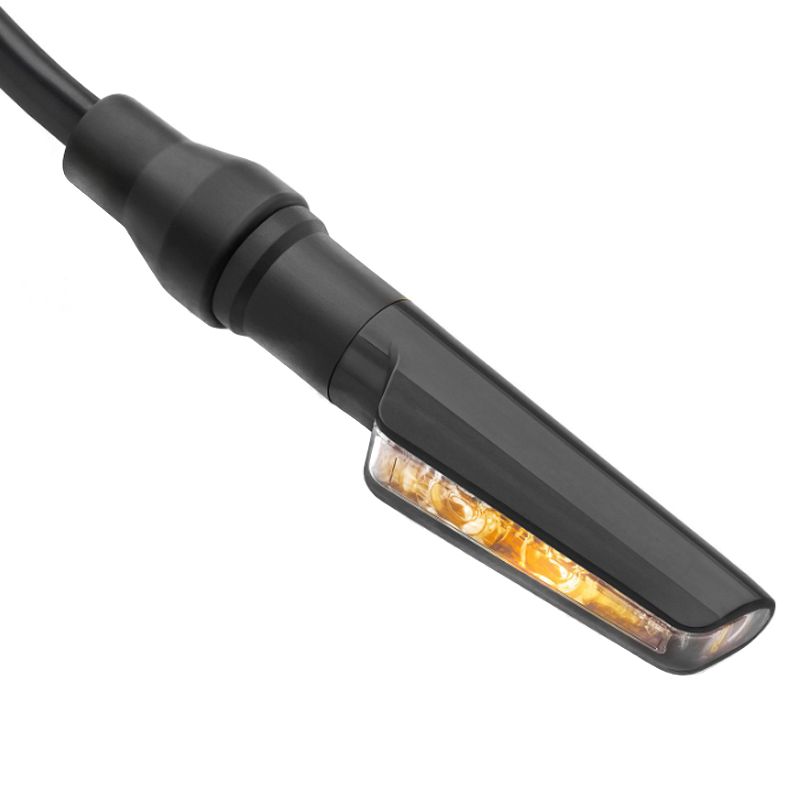 Clignotant Rizoma CORSA LED