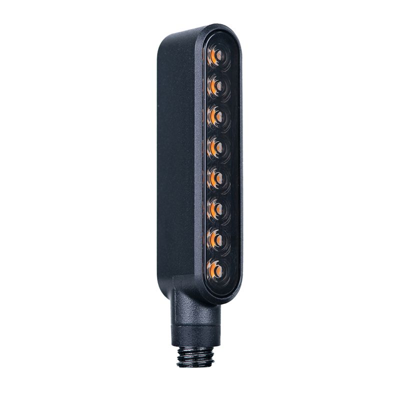 Clignotant Oxford NightFighter LED SEQUENTIELS (inclus 2 résistances)