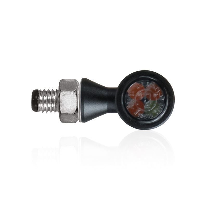 Clignotant Chaft GLIDE ARRIÉRE (La paire)