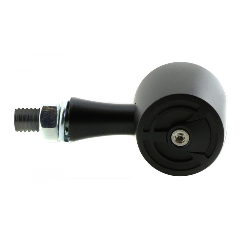 Clignotant Highsider ENTERPRISE-EP1 LED (La paire)