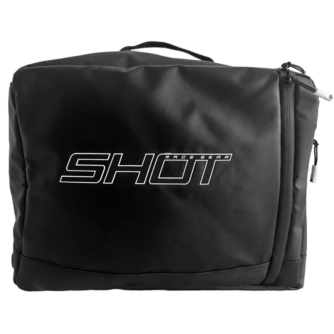 Sac à casque Shot CLIMATIC 2.0