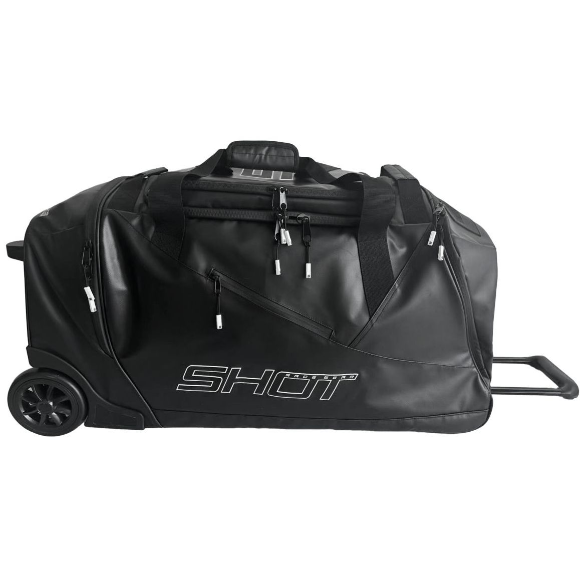 Sac de rangement Shot CLIMATIC TRAVEL 2.0