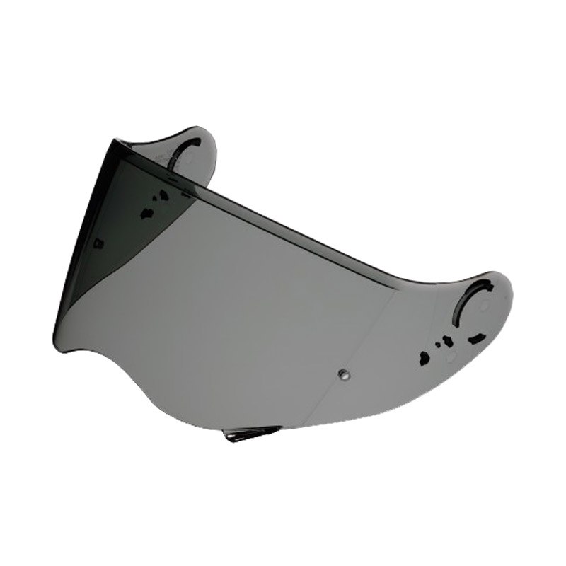 Ecran casque Shoei CNS-2 - HORNET ADV